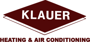 Klauer Heating And Ac