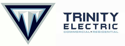 Construction Professional Trinity Electric in Moline IL