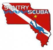 Sentry Scuba