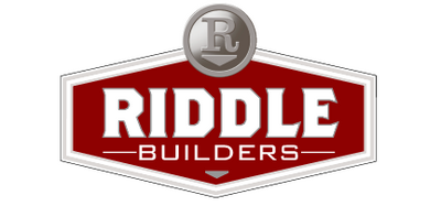 Riddle Builders, Inc.