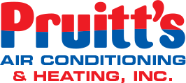 Construction Professional Pruitts Air Conditioning And Htg in Monroe LA