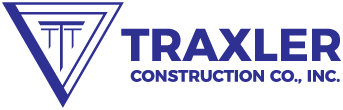 Traxler Construction CO INC
