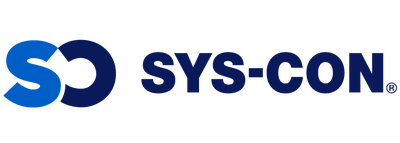 Sysco Alabama LLC