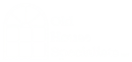 Old House Specialists, L.L.C.