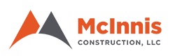 Mcinnis Construction, LLC