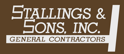 Stallings And Sons INC