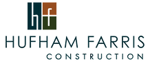 Hufham Farris Construction LLC