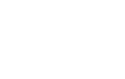 Norris Building Company, Inc.