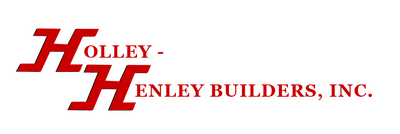 Holley-Henley Builders, Inc.
