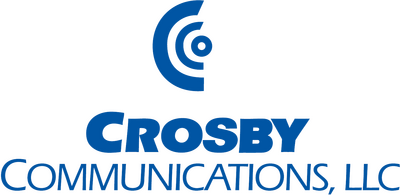 Crosby Communications, LLC