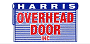 Harris Overhead Door INC
