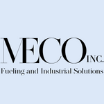 Construction Professional Meco, INC in Montgomery AL