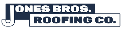 Jones Bros. Roofing Co., Inc.