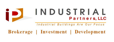 Construction Professional Industrial Partners in Montgomery AL