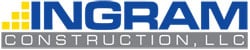 Ingram Construction, LLC (Al)