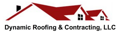 Dynamic Roofing And Contracting