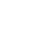 Sys-Con, LLC