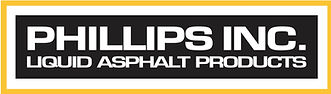 Phillips, Inc. (Al)