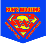 Ron Woofing And Construction