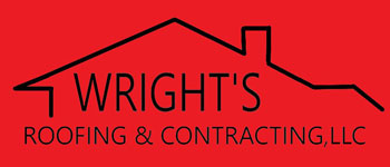 Wright S Roofing And Contg