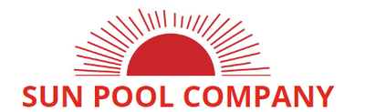 Sun Pool CO