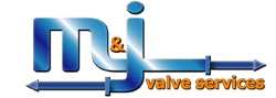 M And J Valve Service INC