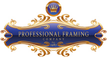 Construction Professional Professional Framing INC in Moore OK