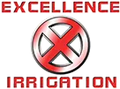 Excellence Irrigation
