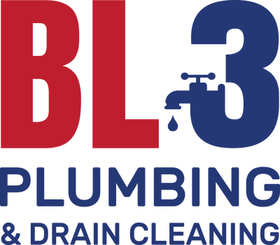 Construction Professional Bl 3, INC in Moore OK