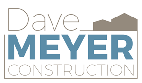 Dave Meyer Construction