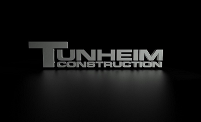 Tunheim Construction, LLC