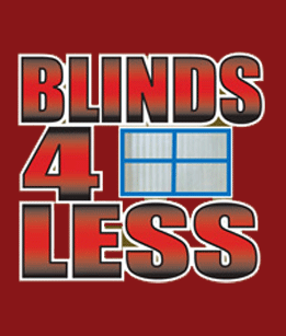 Construction Professional Blinds 4 Less in Moreno Valley CA