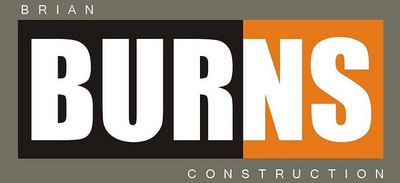 Burns Brian Construction