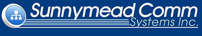 Sunnymead Communication Systems, Inc.