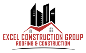 Construction Professional Frederick-Richardson S Roofing in Moreno Valley CA