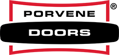 Porvene Doors, Inc.