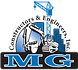 Construction Professional Mg Constructors And Engineers, Inc. in Morgan Hill CA