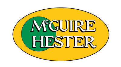 Construction Professional Mcguire And Hester in Morgan Hill CA