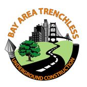 Construction Professional Bay Area Trenchless in Morgan Hill CA
