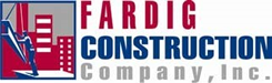 Fardig Construction Company, INC