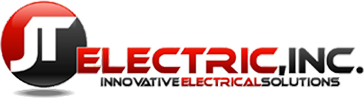 Jt Electric, Inc.