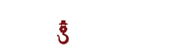 Harbor Services, Inc.