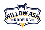 Willow Ash Roofing LLC
