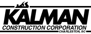 Kalman Contruction CORP