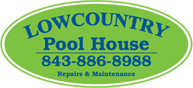 Lowcountry Pool And Spa, LLC