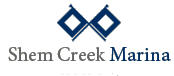 Shem Creek Renovations LLC