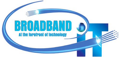 The Broadband Companies, LLC
