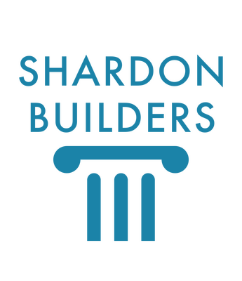 Shardon Builders INC