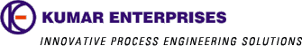 Kumar Enterprises INC