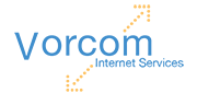 Construction Professional Vorcom Internet Services INC in Mount Vernon NY